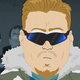 Illustration for article titled PC Principal rides the line between hero and villain on the season finale of iSouth Park/i